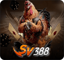 sv388